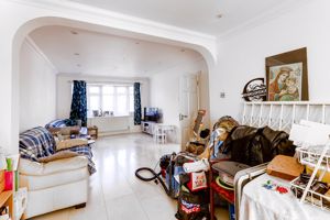 Photo 23- click for photo gallery